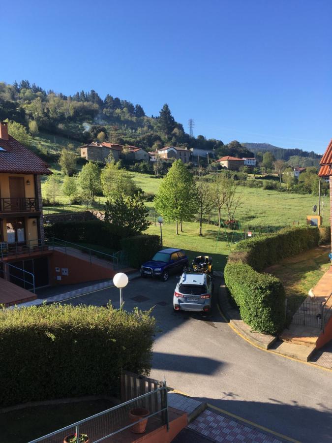 Precioso Junto A Potes Con Piscina-4 Hab,3 Banos Xalet *